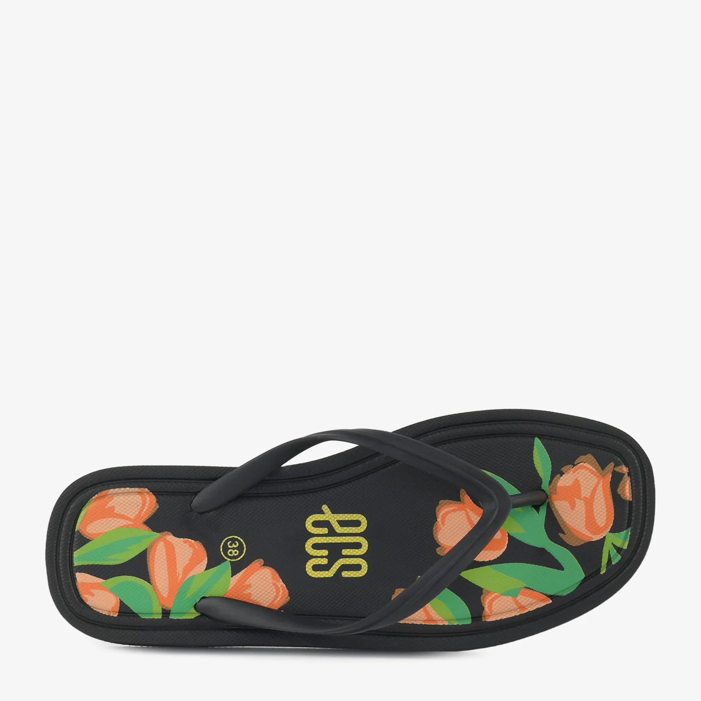 Bloom Flip - Image 4