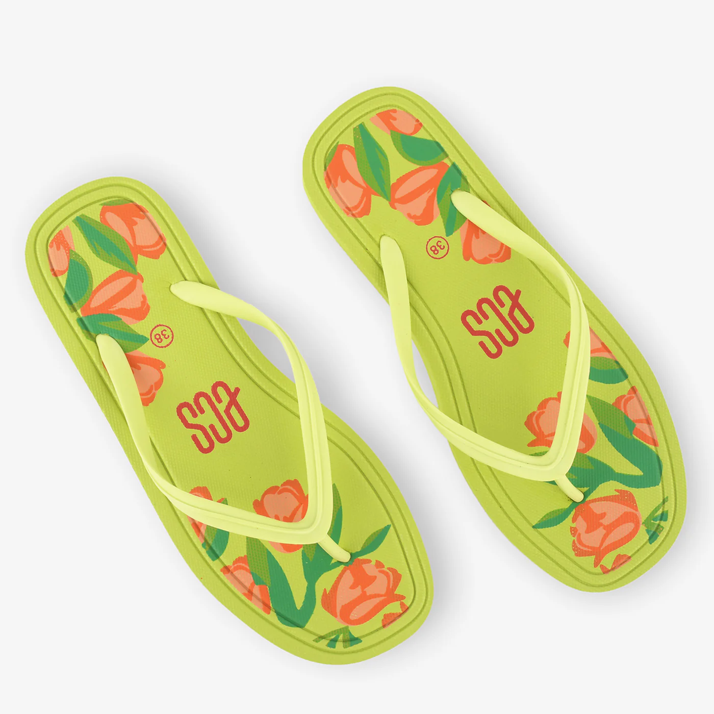 Bloom Flip - Image 7