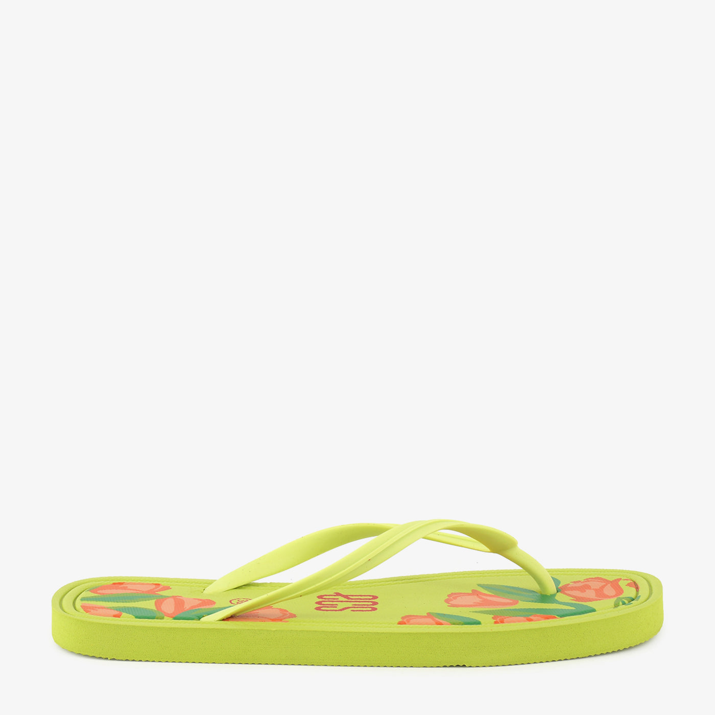 Bloom Flip - Image 8