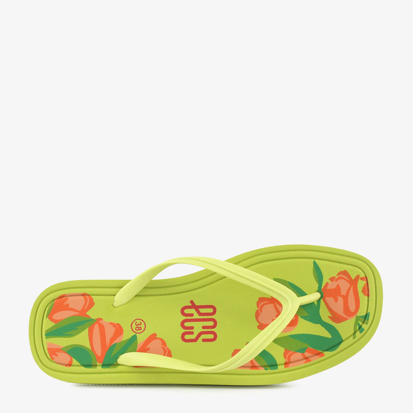 Bloom Flip - Image 9