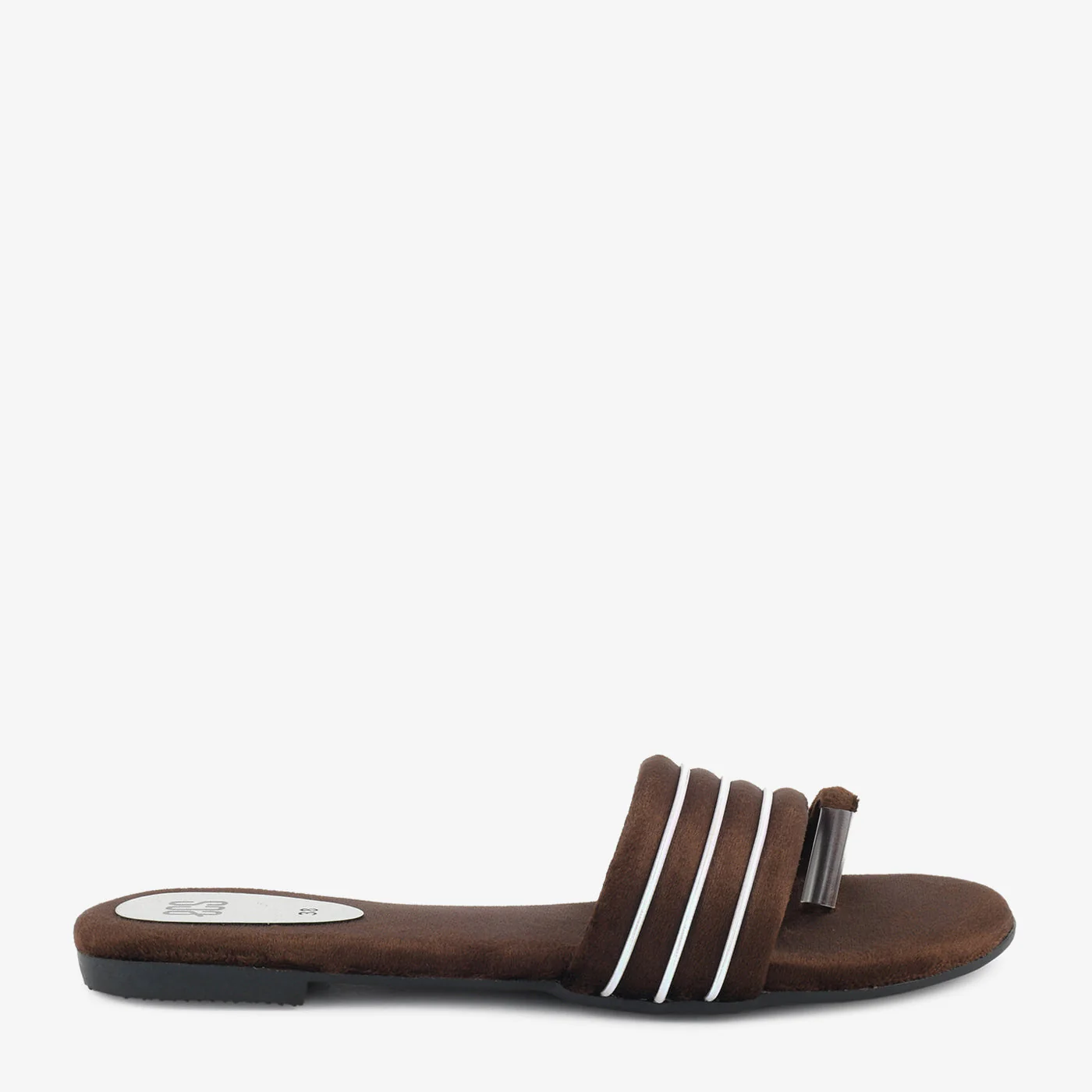 Linear Chappals - Image 7
