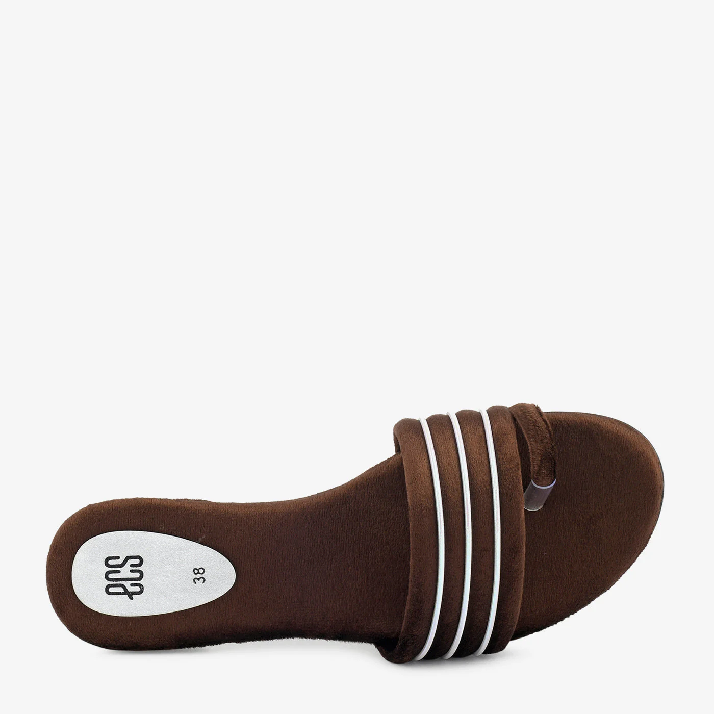 Linear Chappals - Image 8