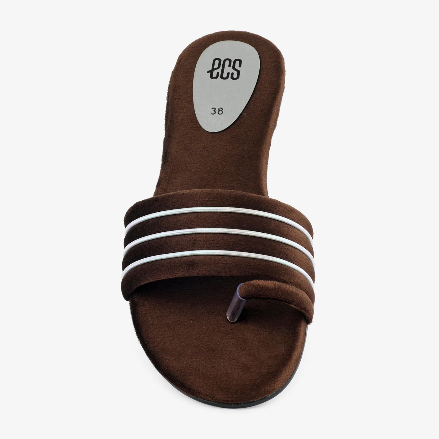 Linear Chappals - Image 9