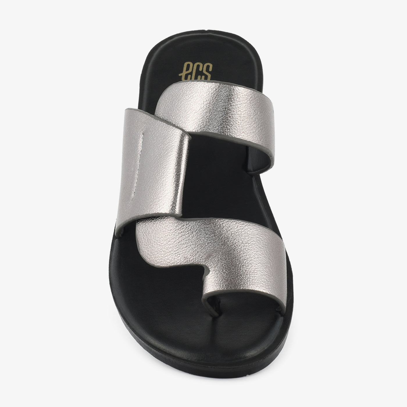 Golden Curve - Image 10