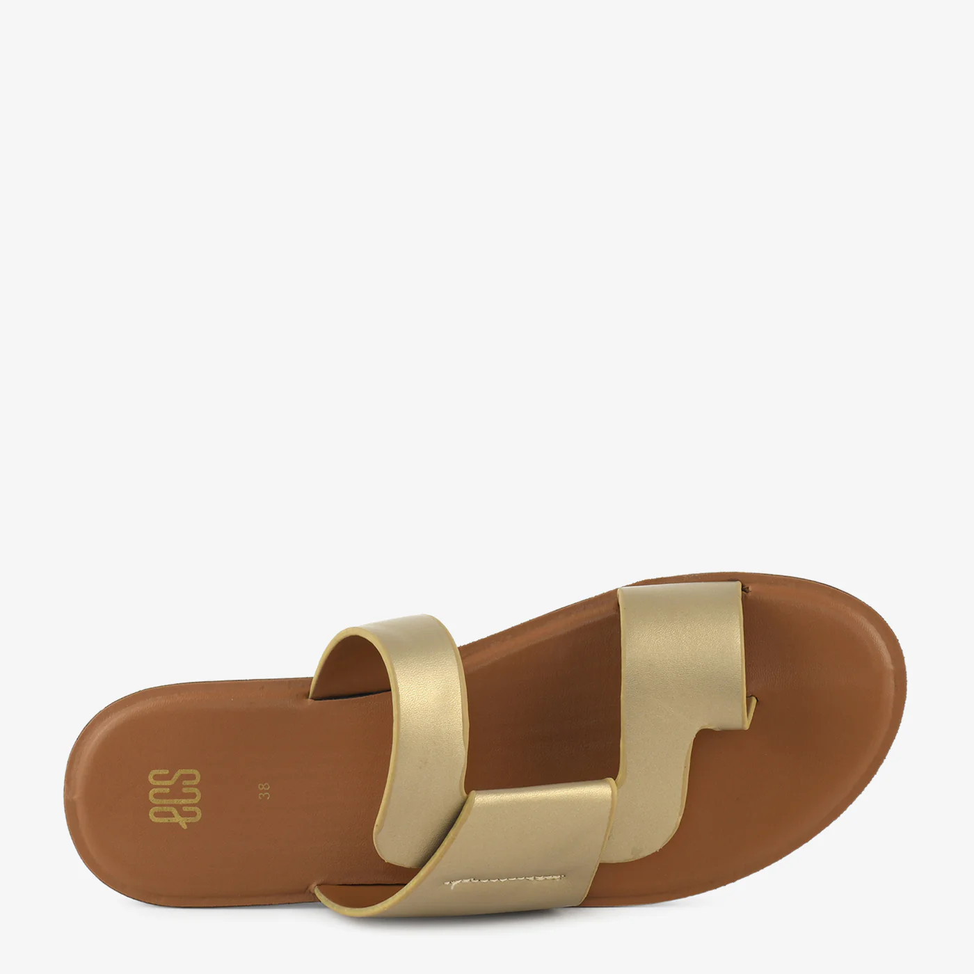 Golden Curve - Image 4