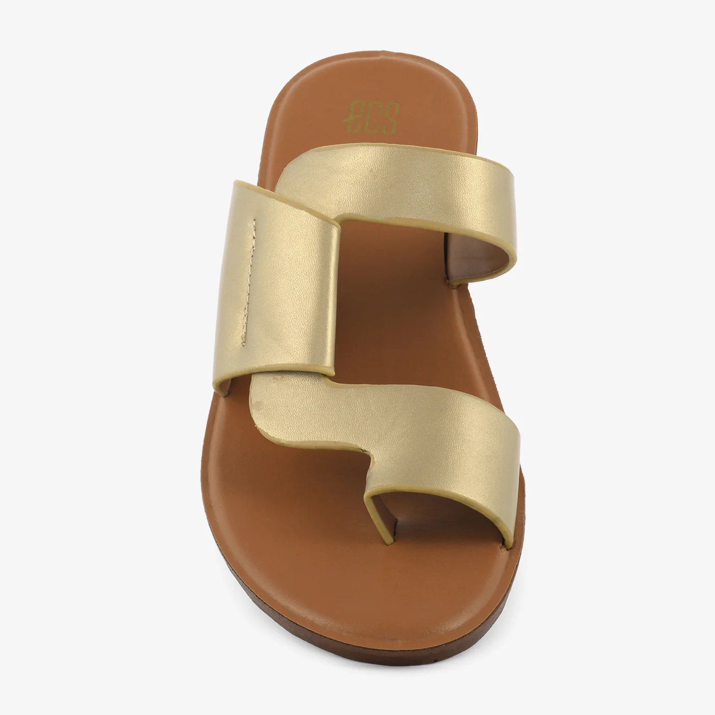 Golden Curve - Image 5