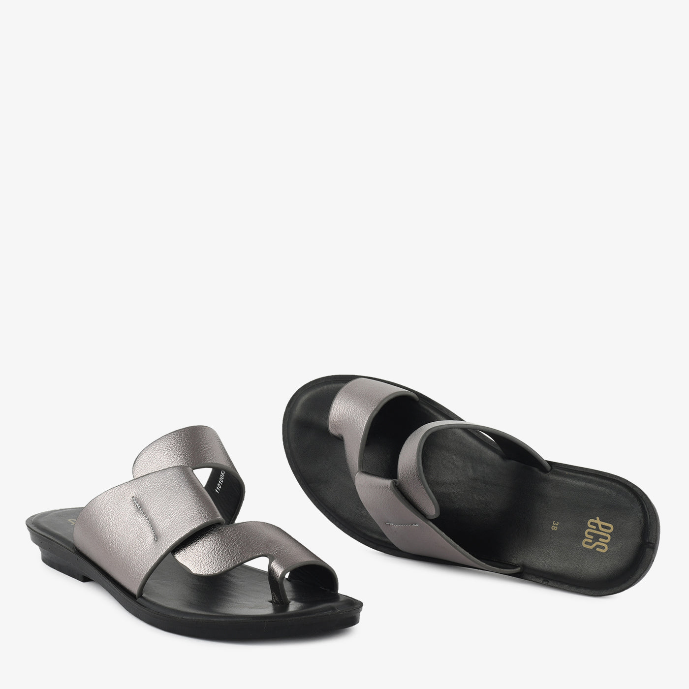 Golden Curve - Image 7