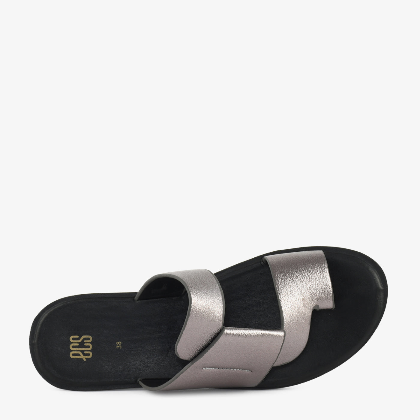 Golden Curve - Image 9