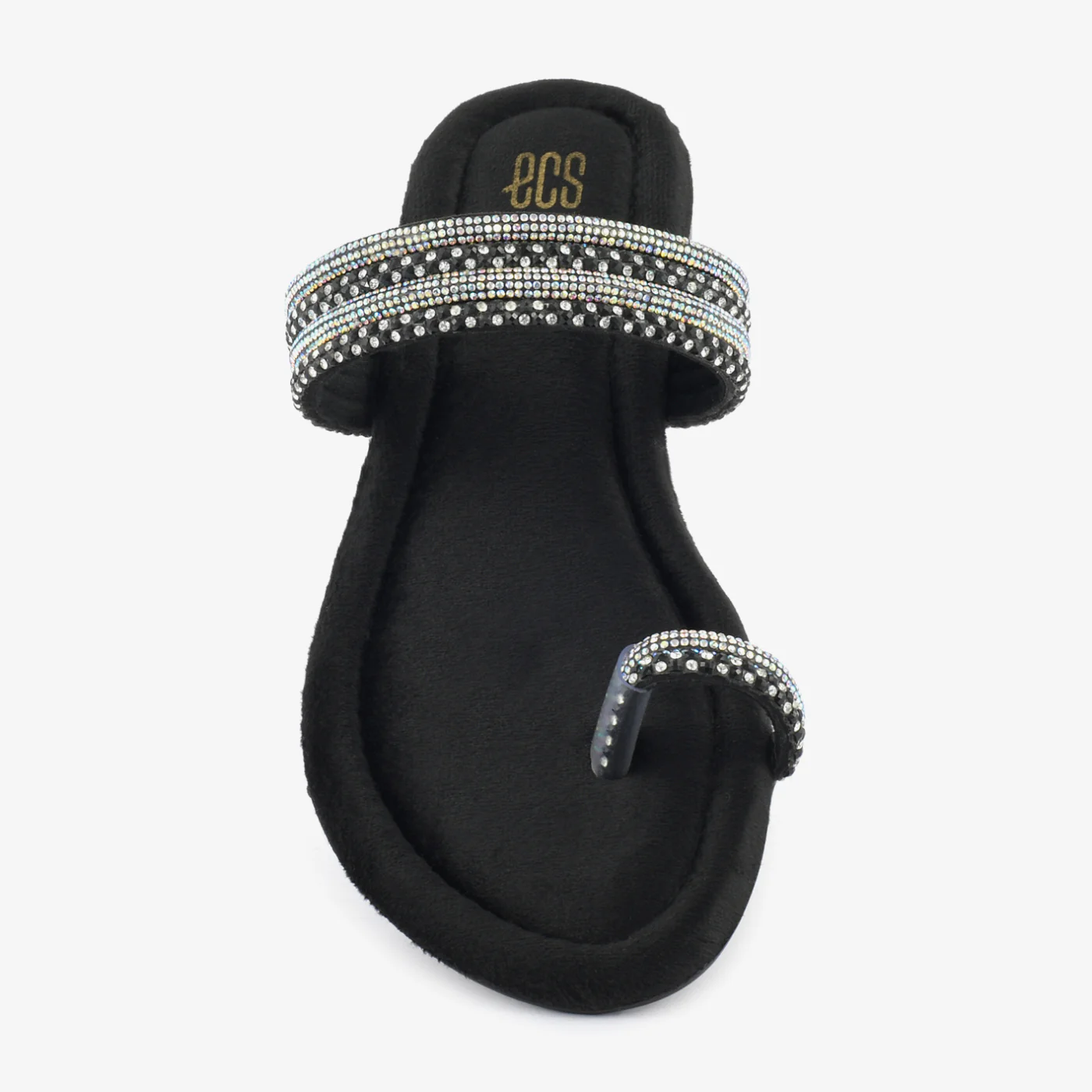 Glam Sparkle - Image 5