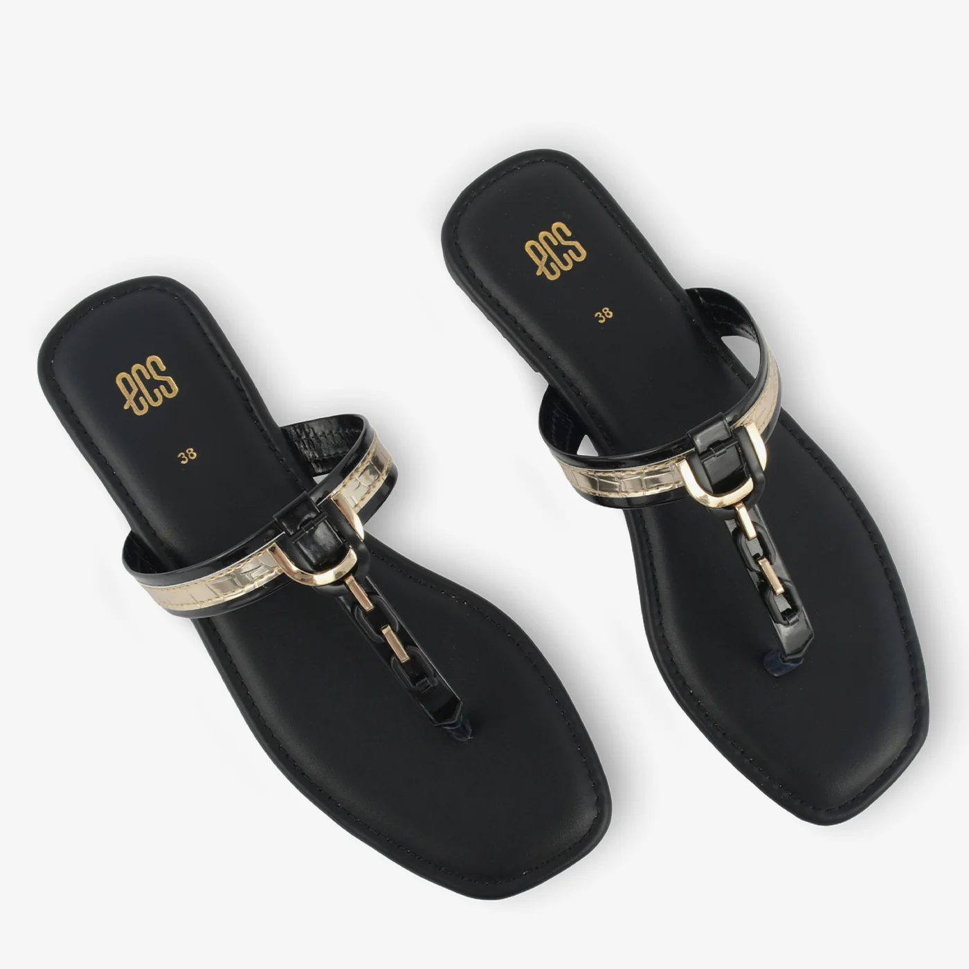 Metallic Link - Image 2