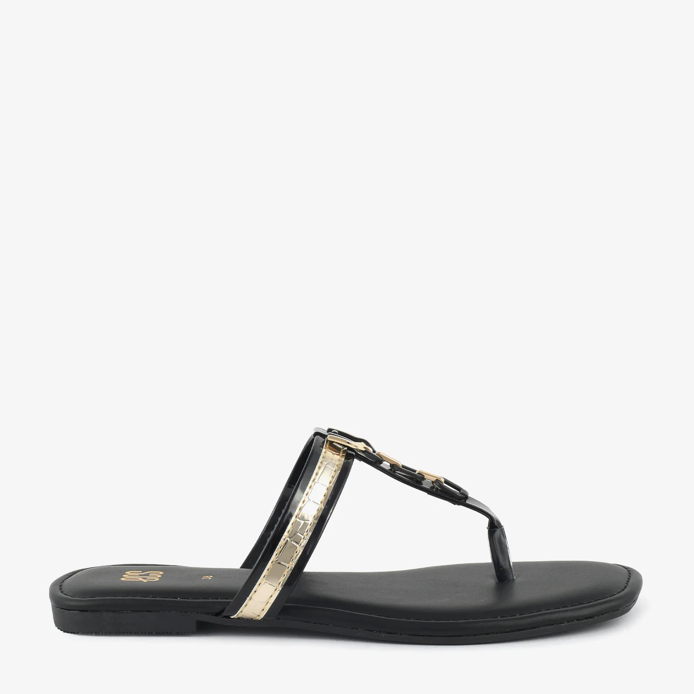 Metallic Link - Image 3