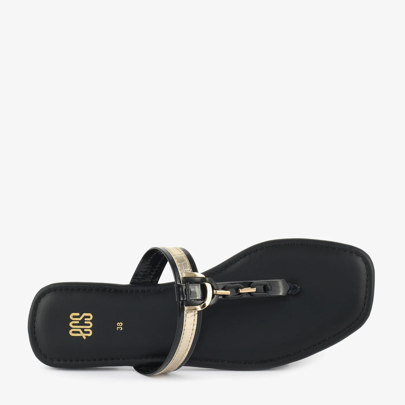 Metallic Link - Image 4