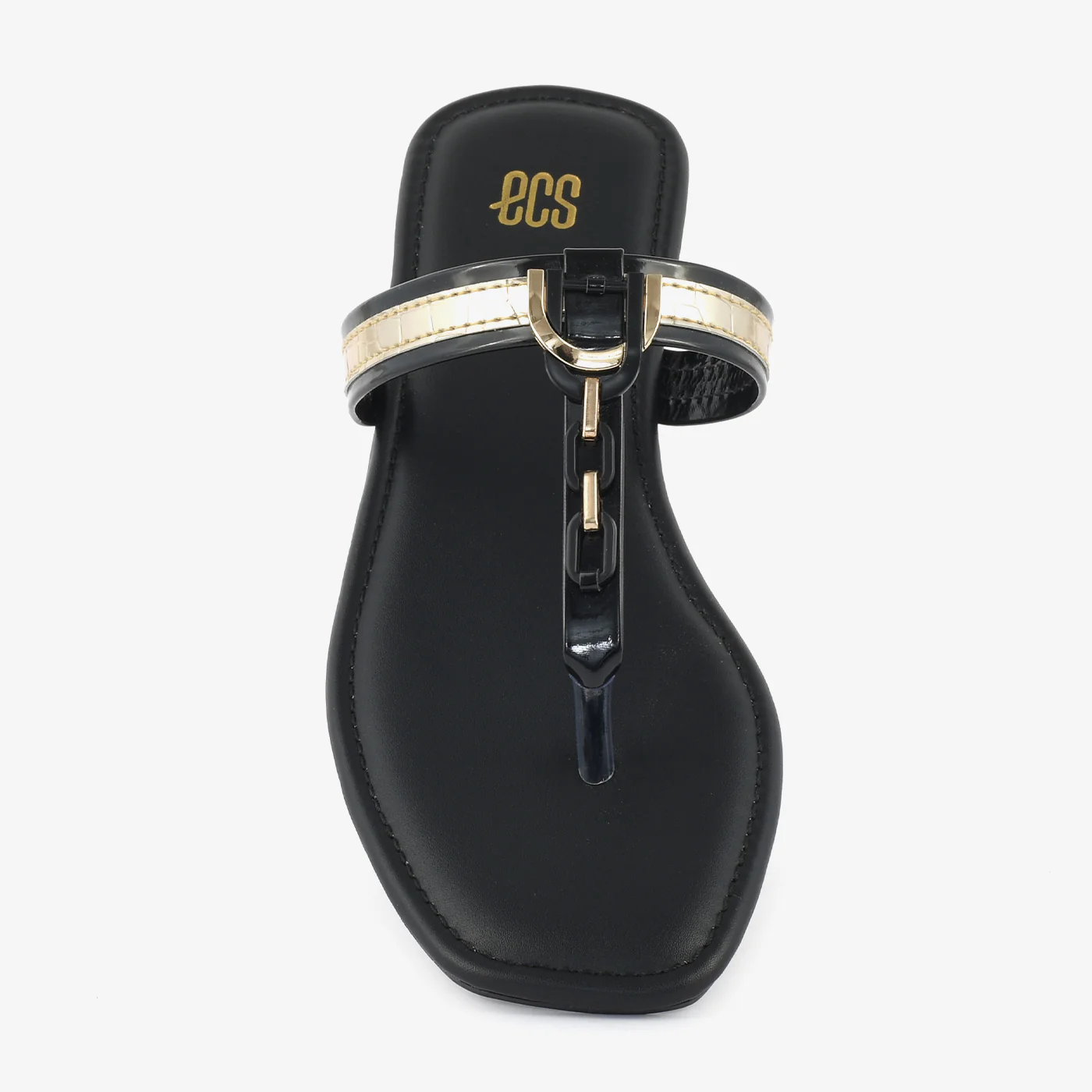 Metallic Link - Image 5