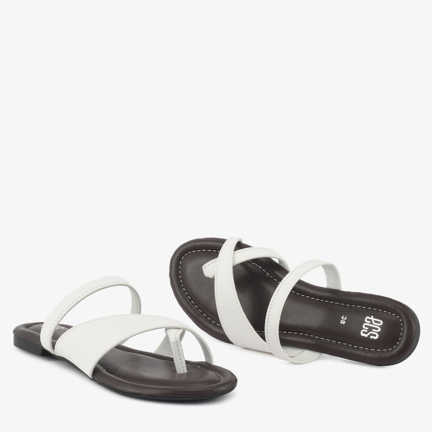 Essential Chappals - Image 2