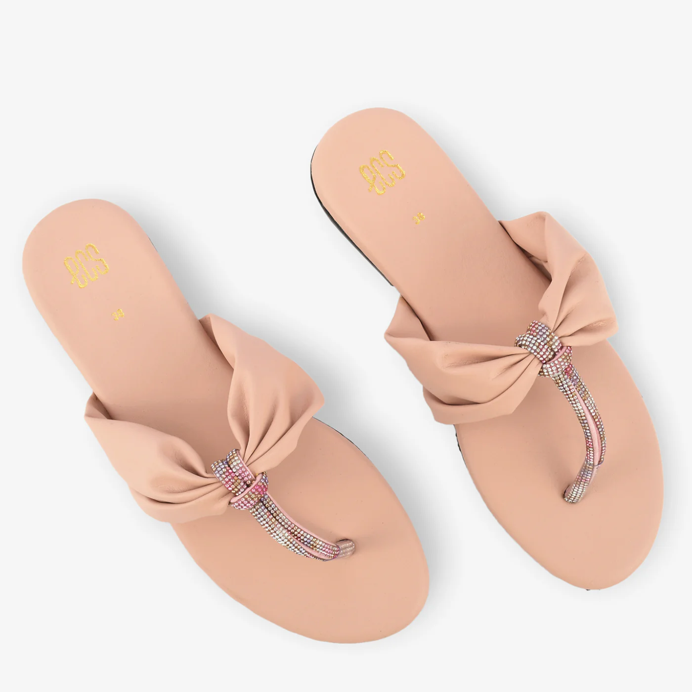 Glam Chappal - Image 2