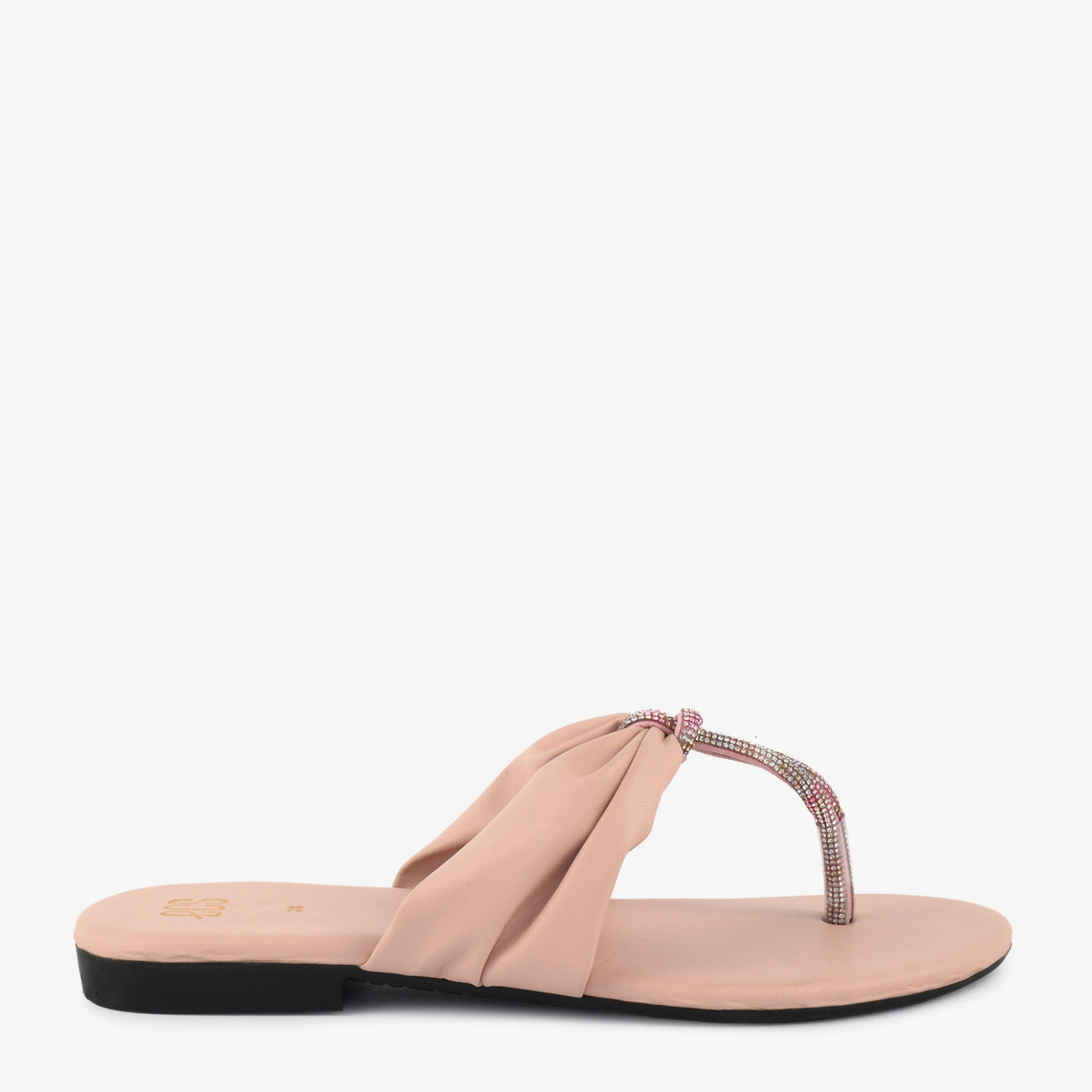 Glam Chappal - Image 3