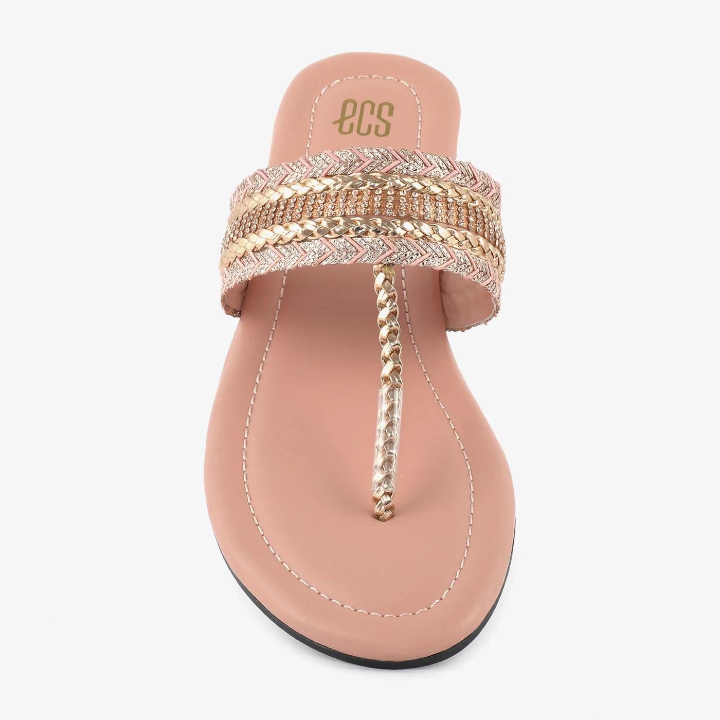 Golden Weave - Image 10
