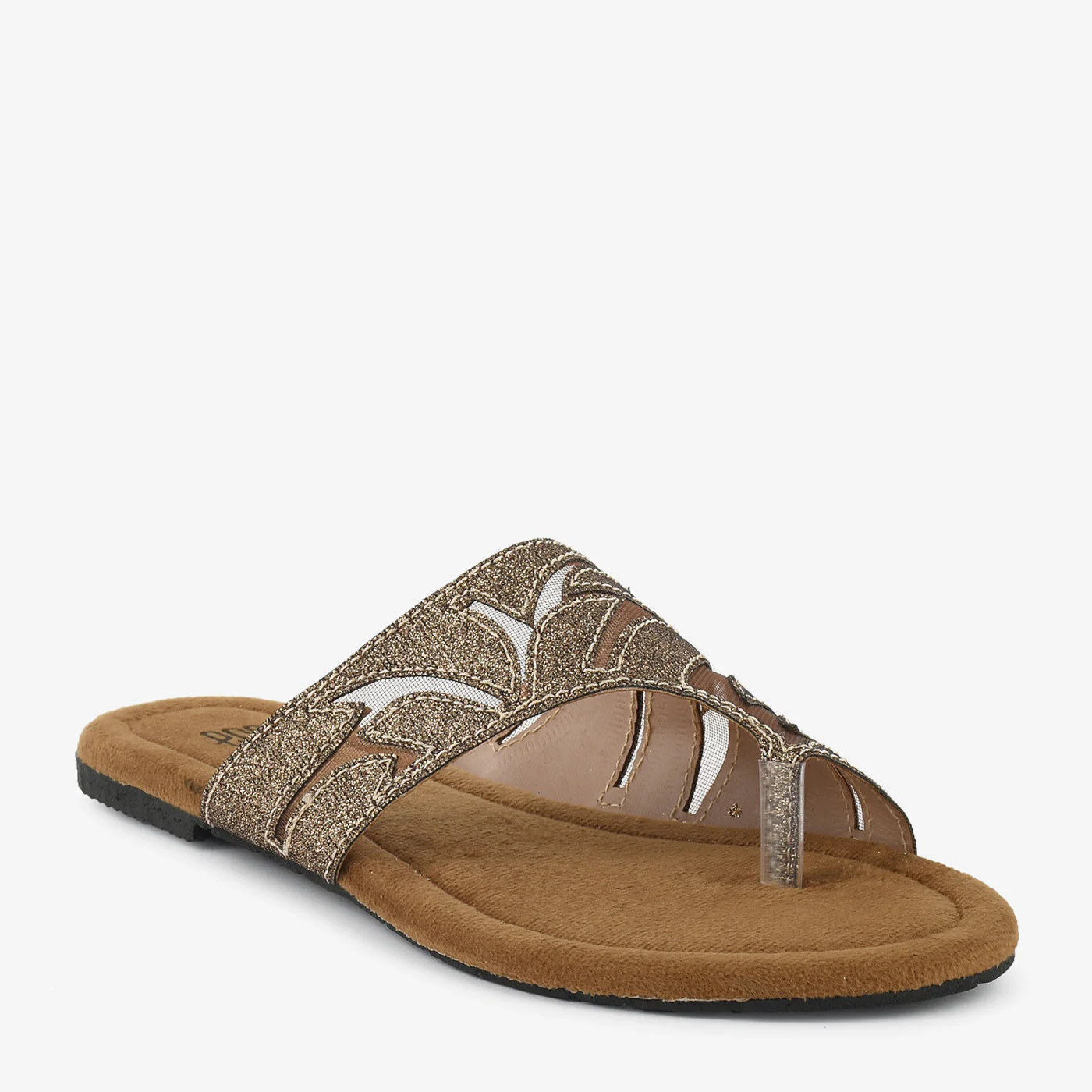 Cutout Chappals - Image 16