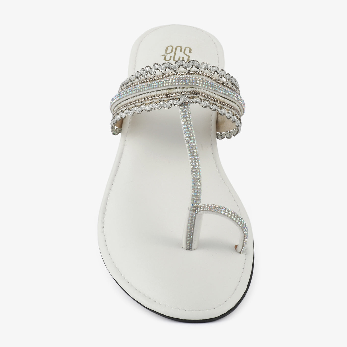 Eridani Chappals - Image 5