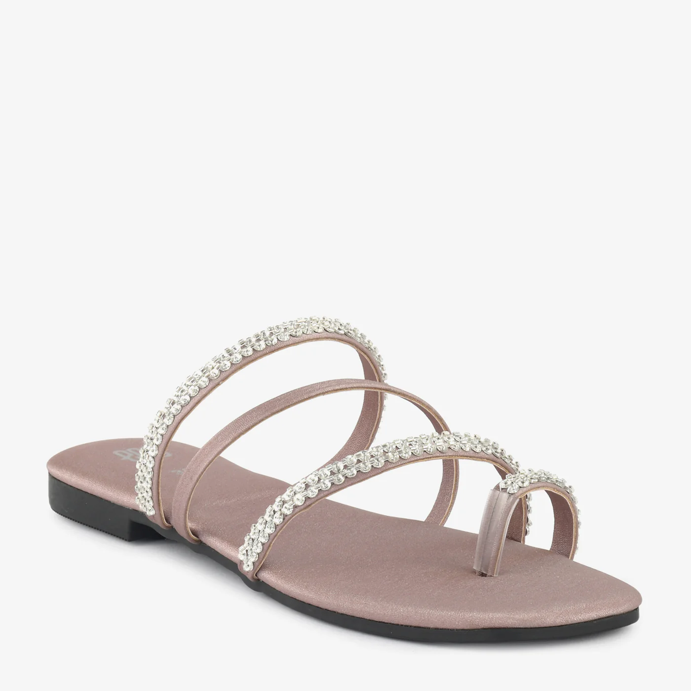 Twilight Sparkle Chappal