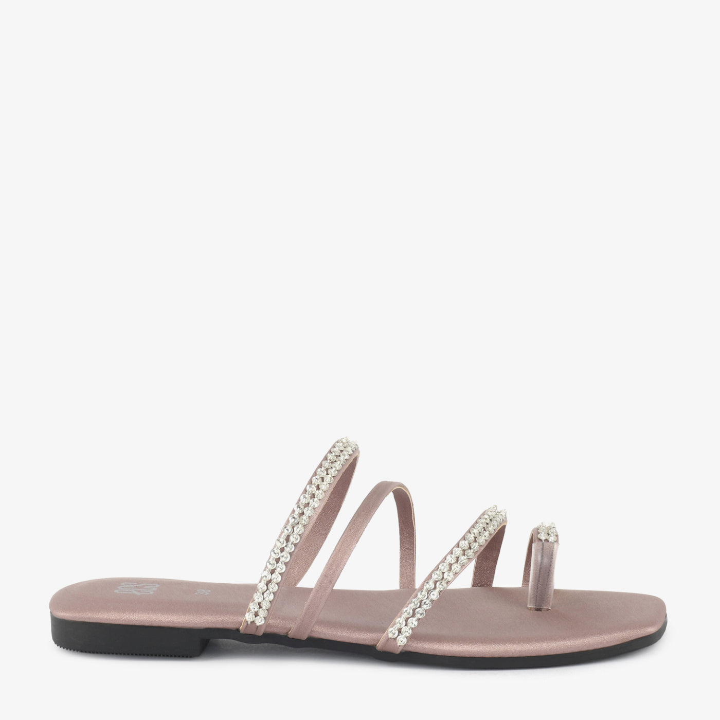 Twilight Sparkle Chappal - Image 3