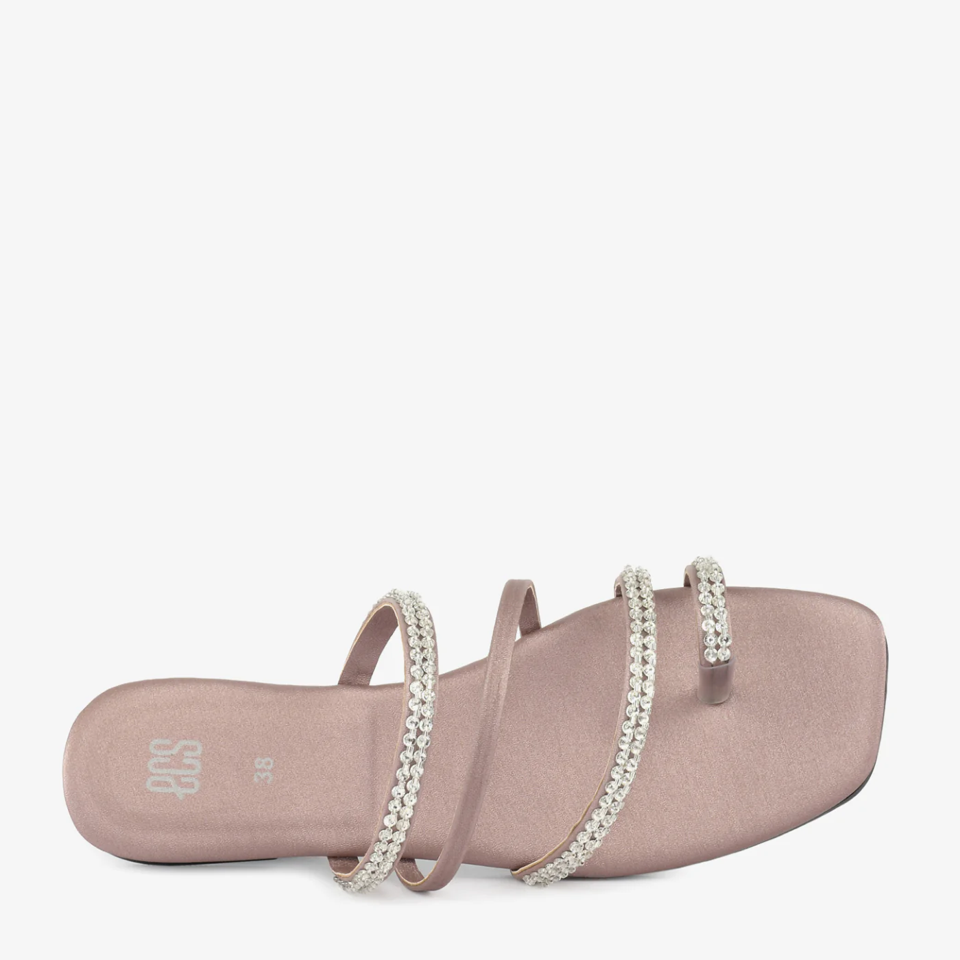 Twilight Sparkle Chappal - Image 4