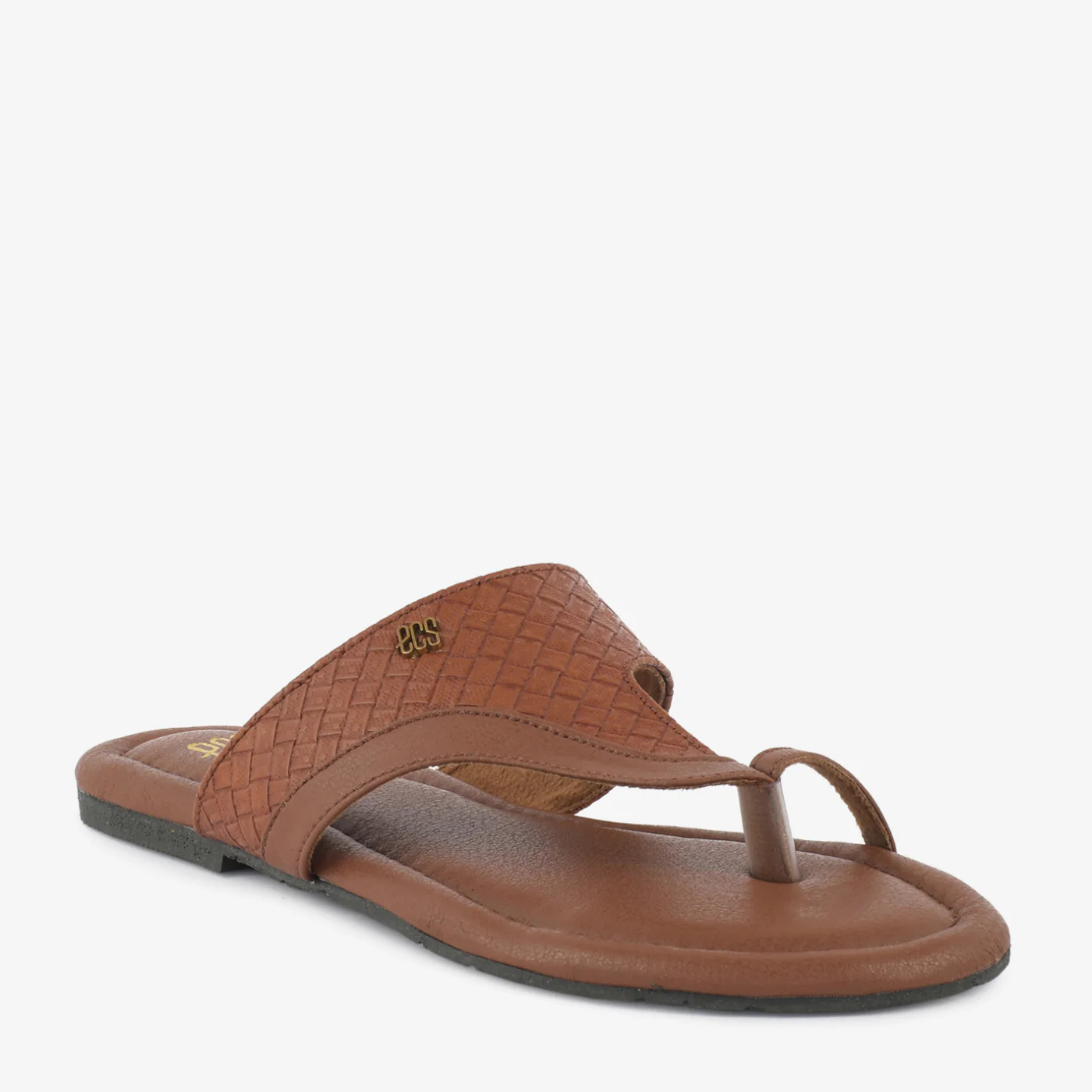 Woven Ease