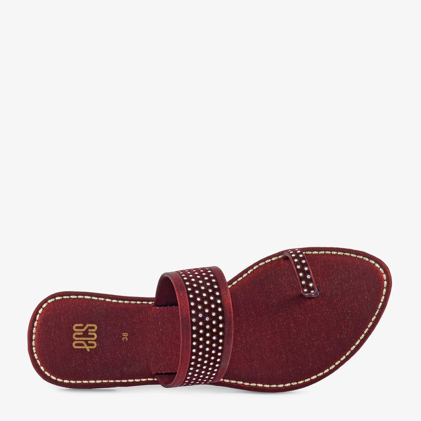 Polka Toe - Image 4