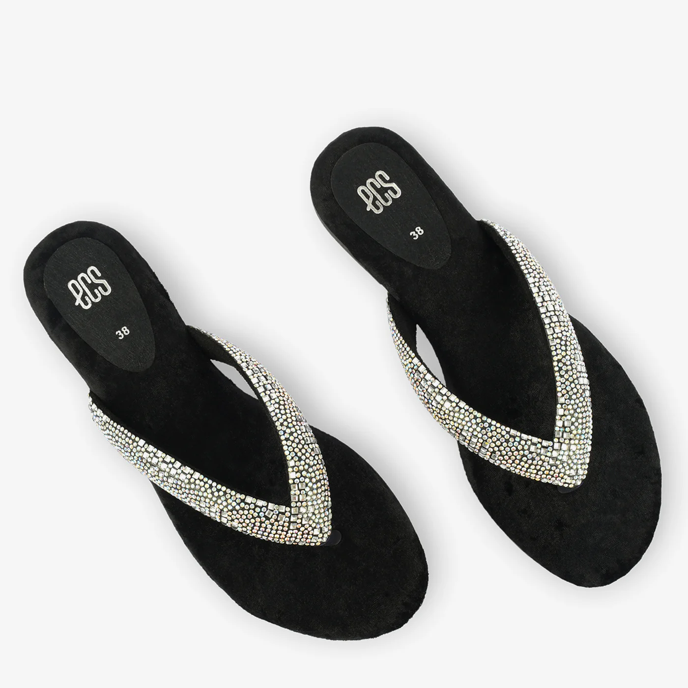 Starlight Step - Image 2
