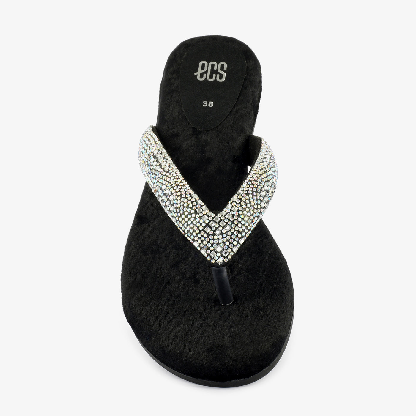 Starlight Step - Image 5