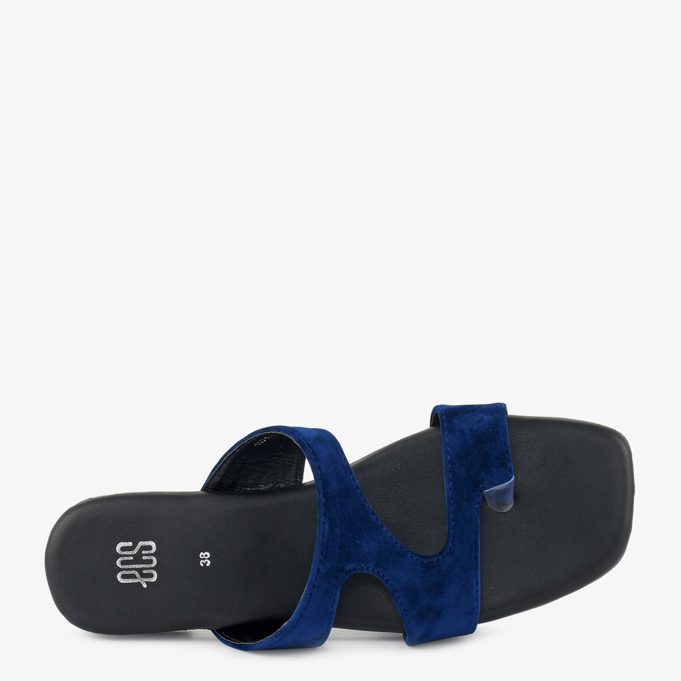 Velvet Leaf - Image 14