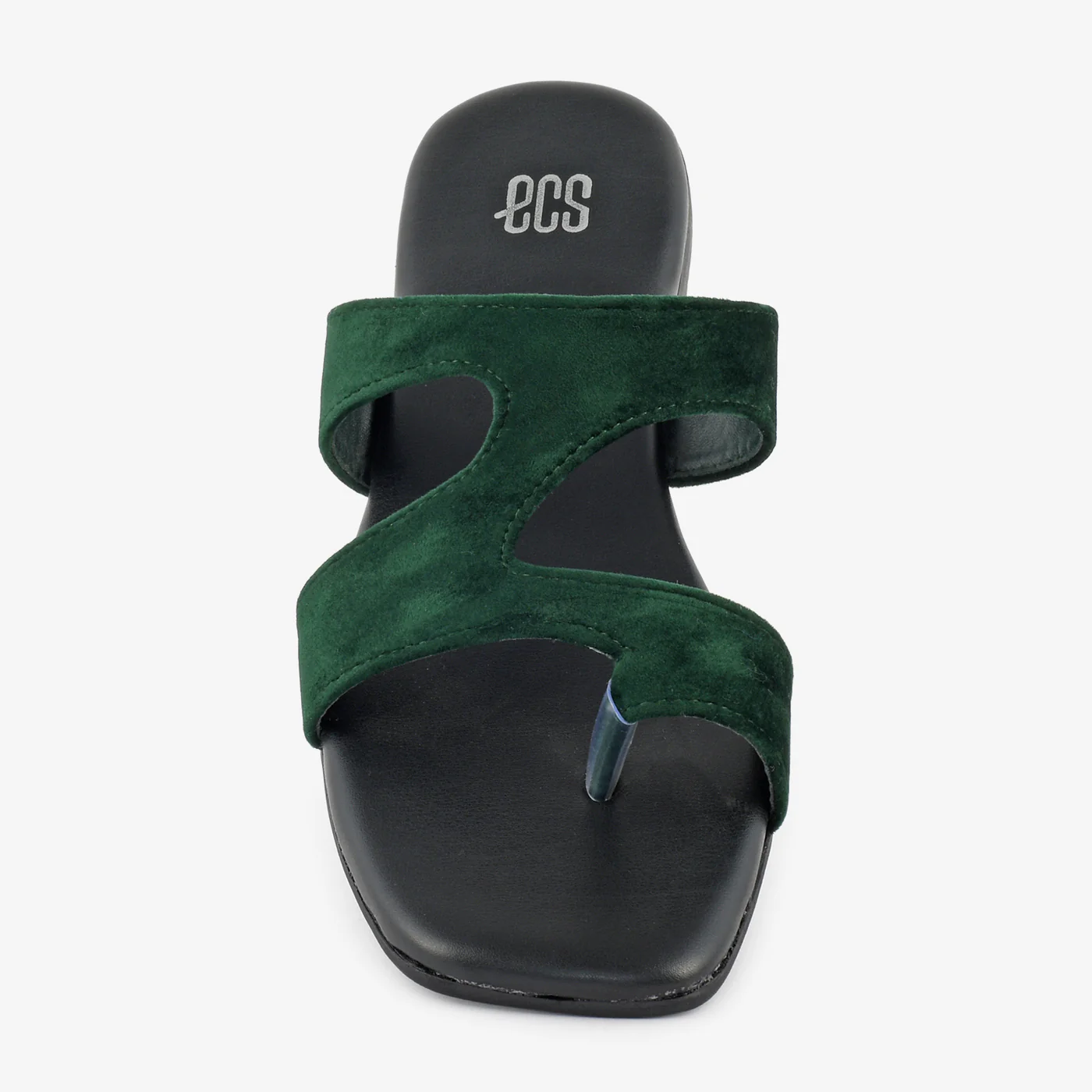 Velvet Leaf - Image 5