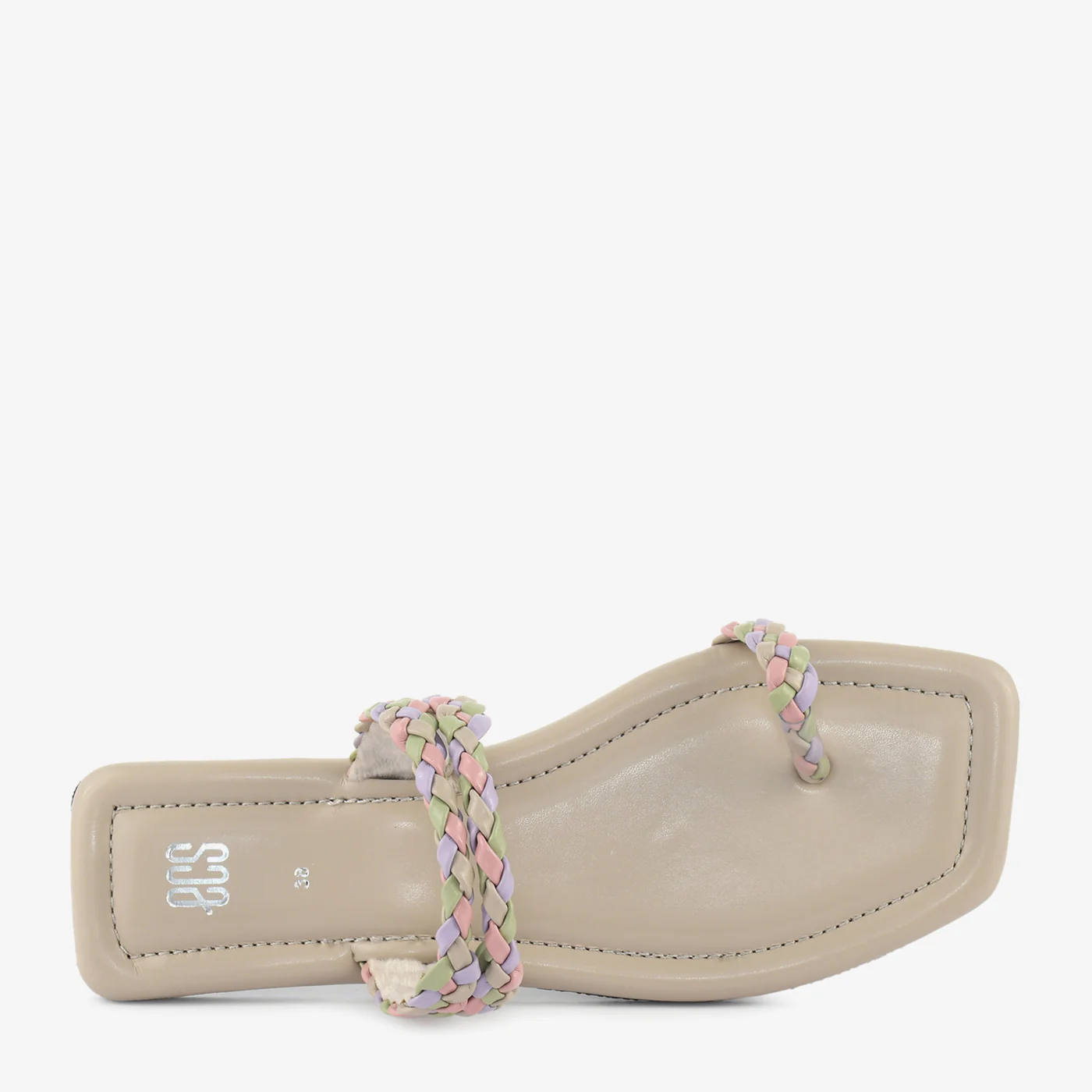Braided Charm - Image 4