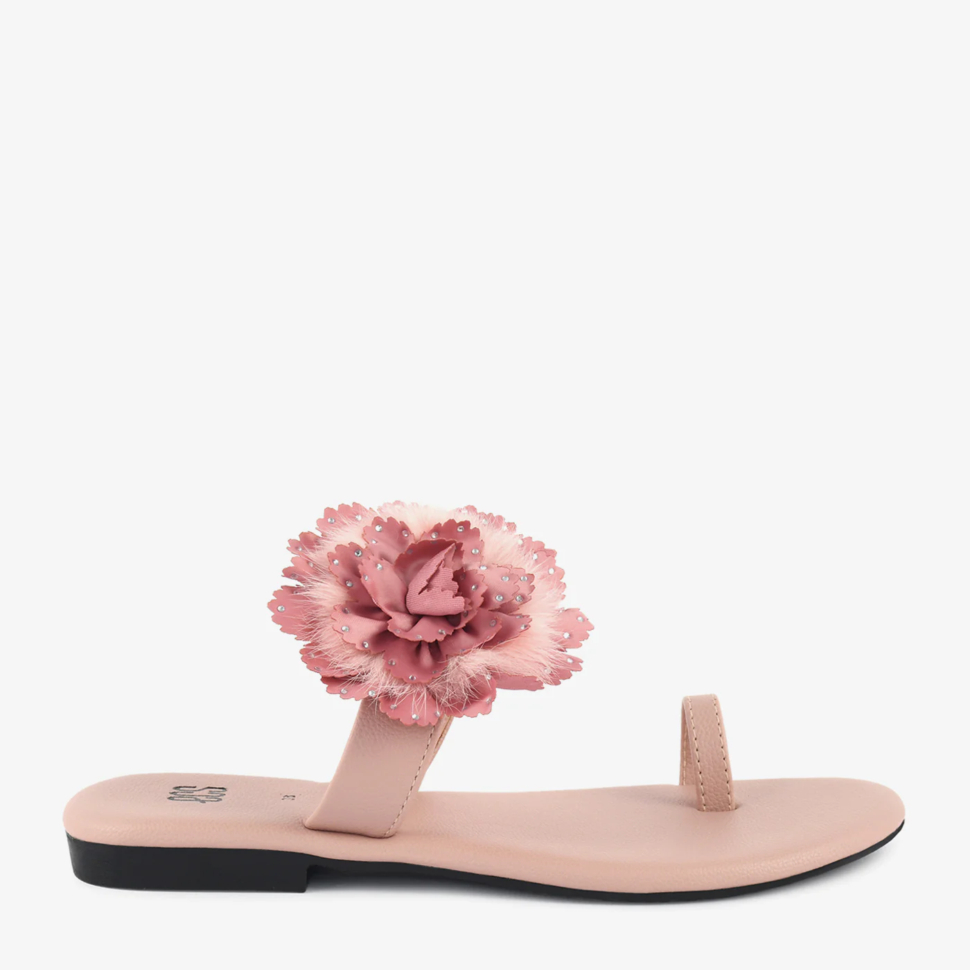 Bloom Charm - Image 3