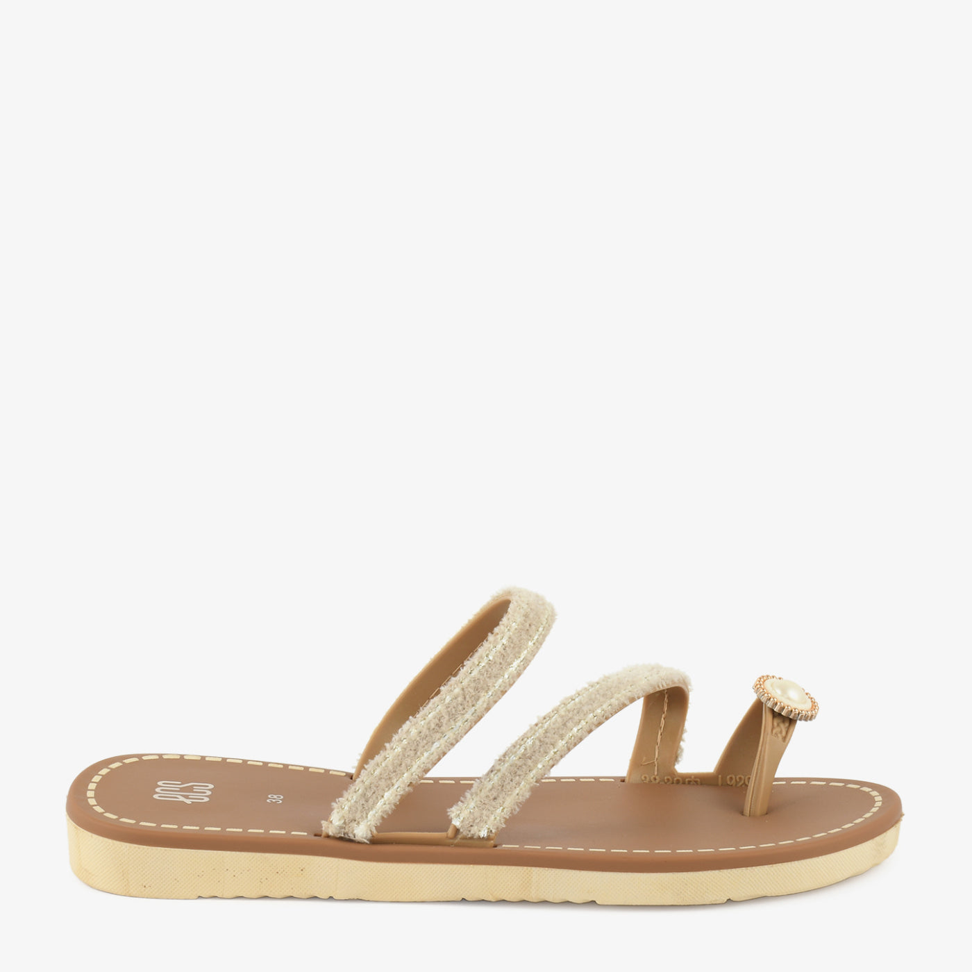 Pearl Ease - Image 3
