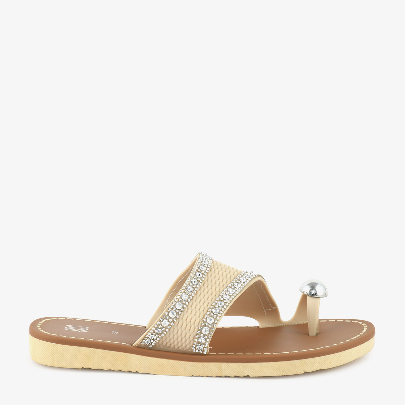 Spark Step - Image 8