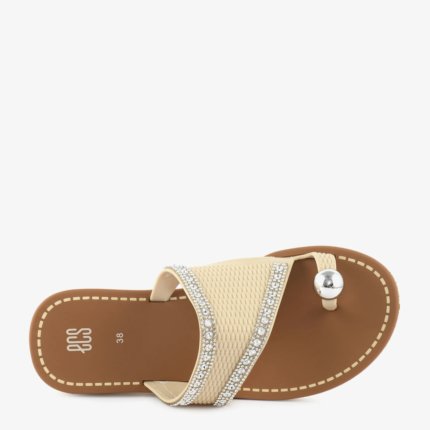 Spark Step - Image 9