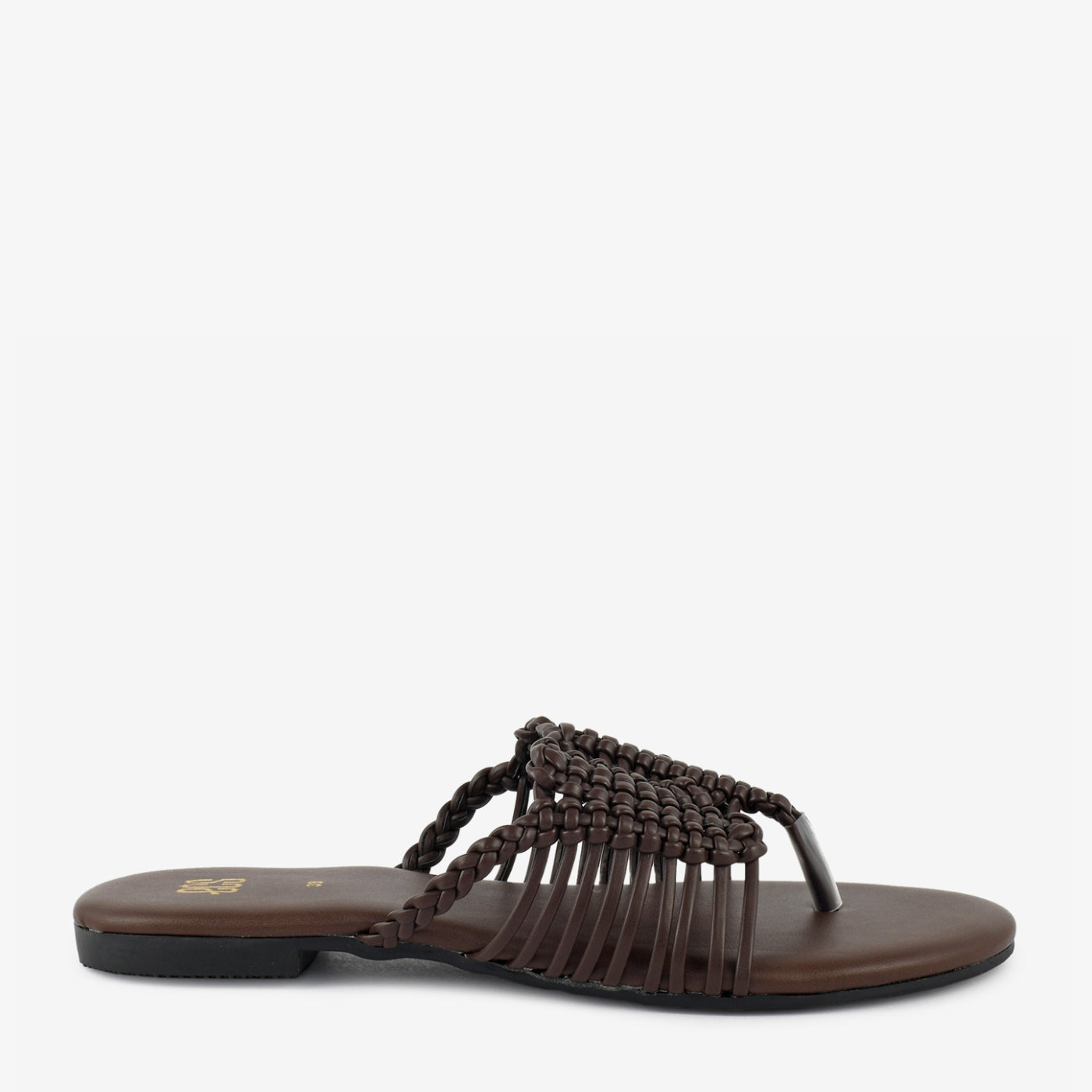 Woven Stride - Image 3