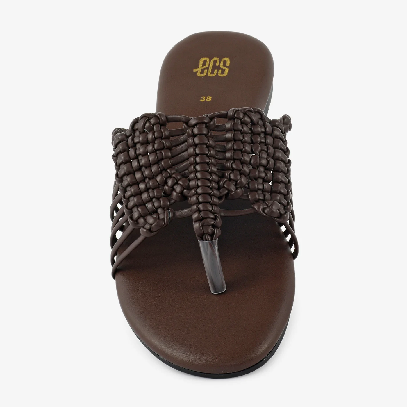 Woven Stride - Image 5
