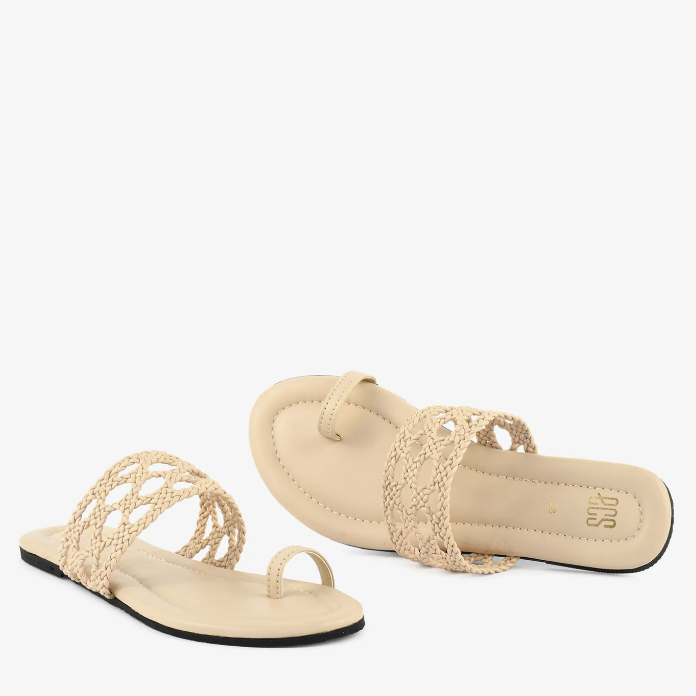 Braided Ease - Image 7