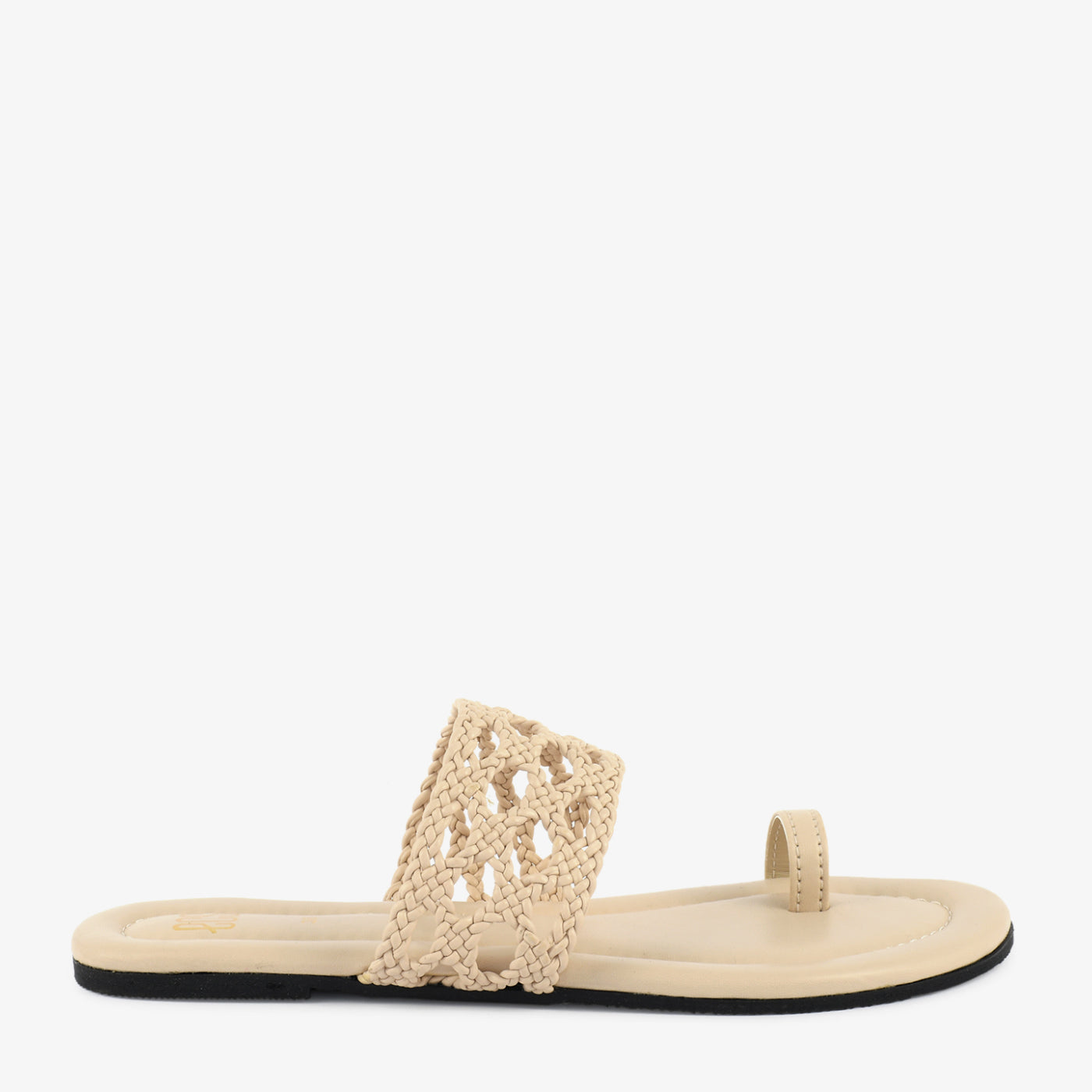 Braided Ease - Image 8