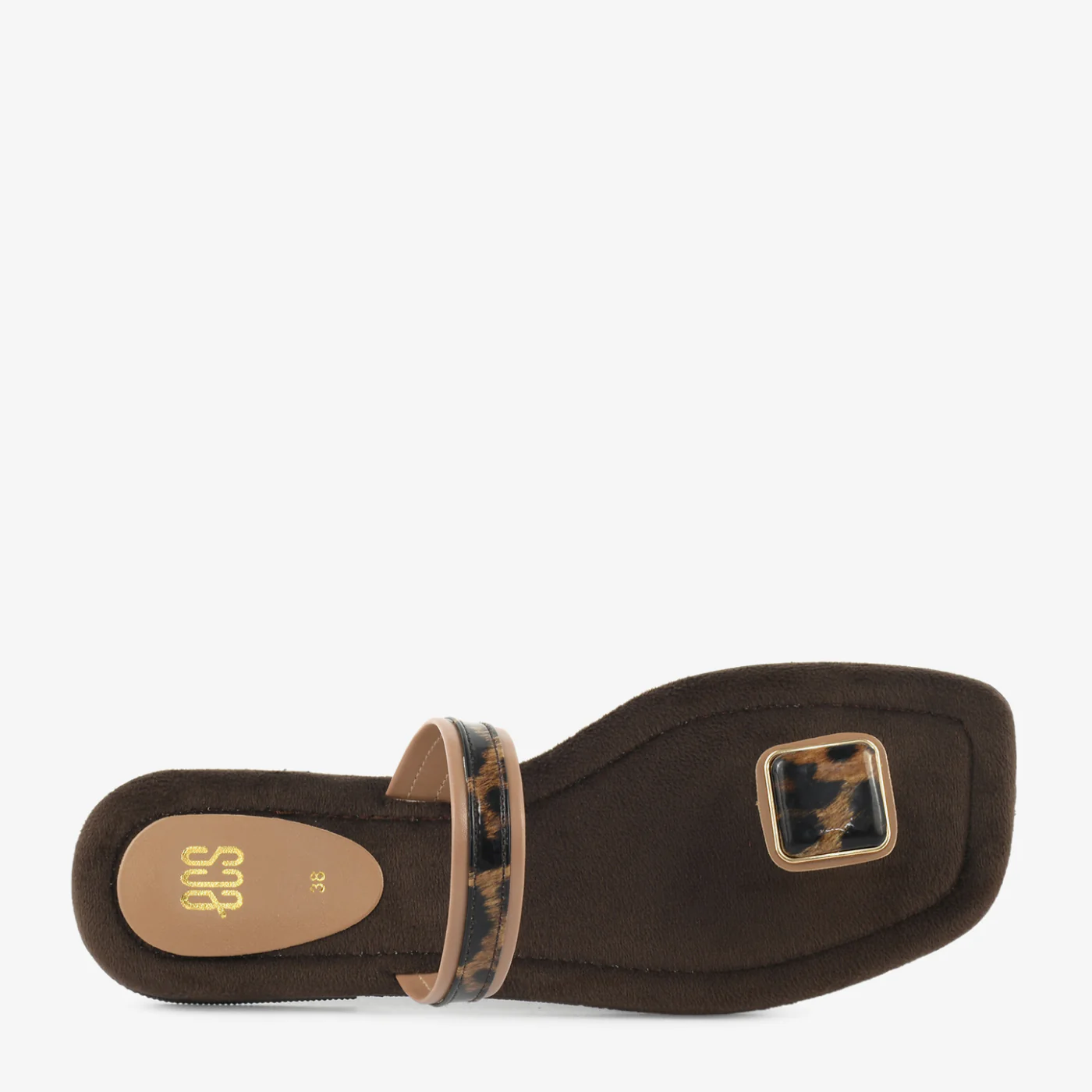 Comfort Step - Image 4