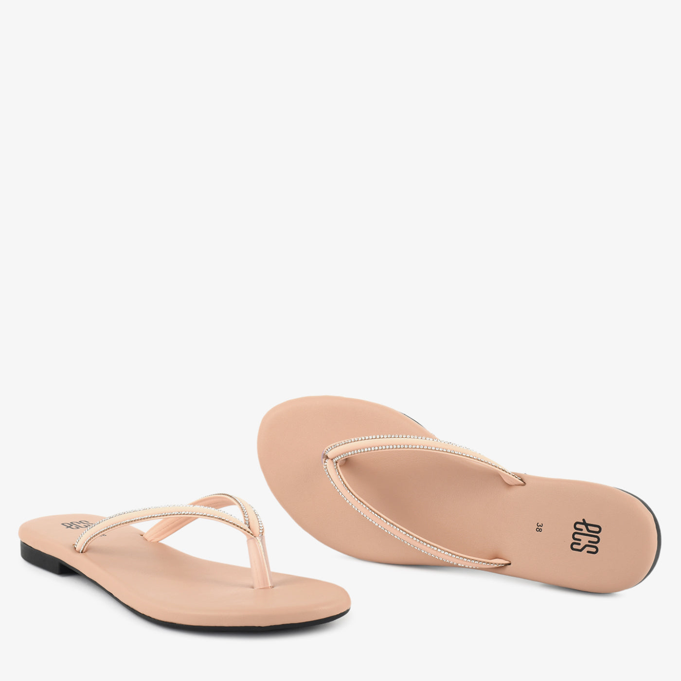 Soft Blush - Image 2
