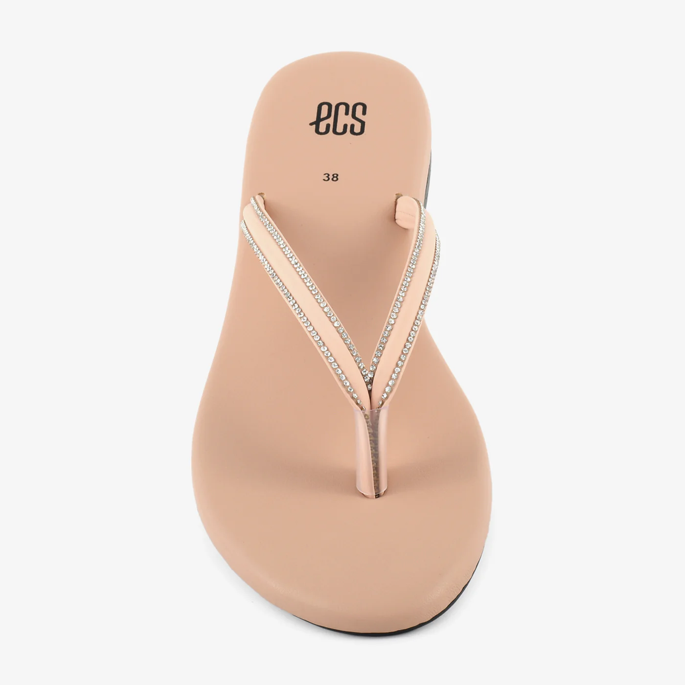 Soft Blush - Image 5