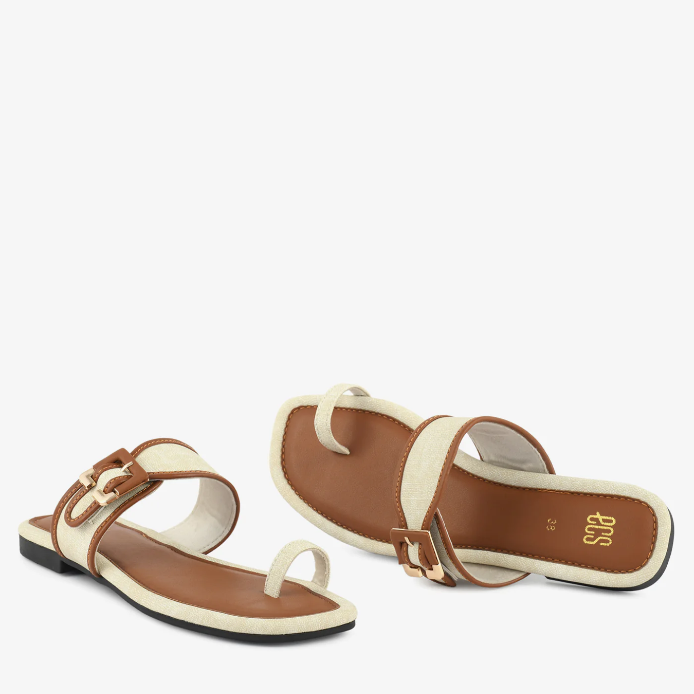 Easy Walk - Image 2