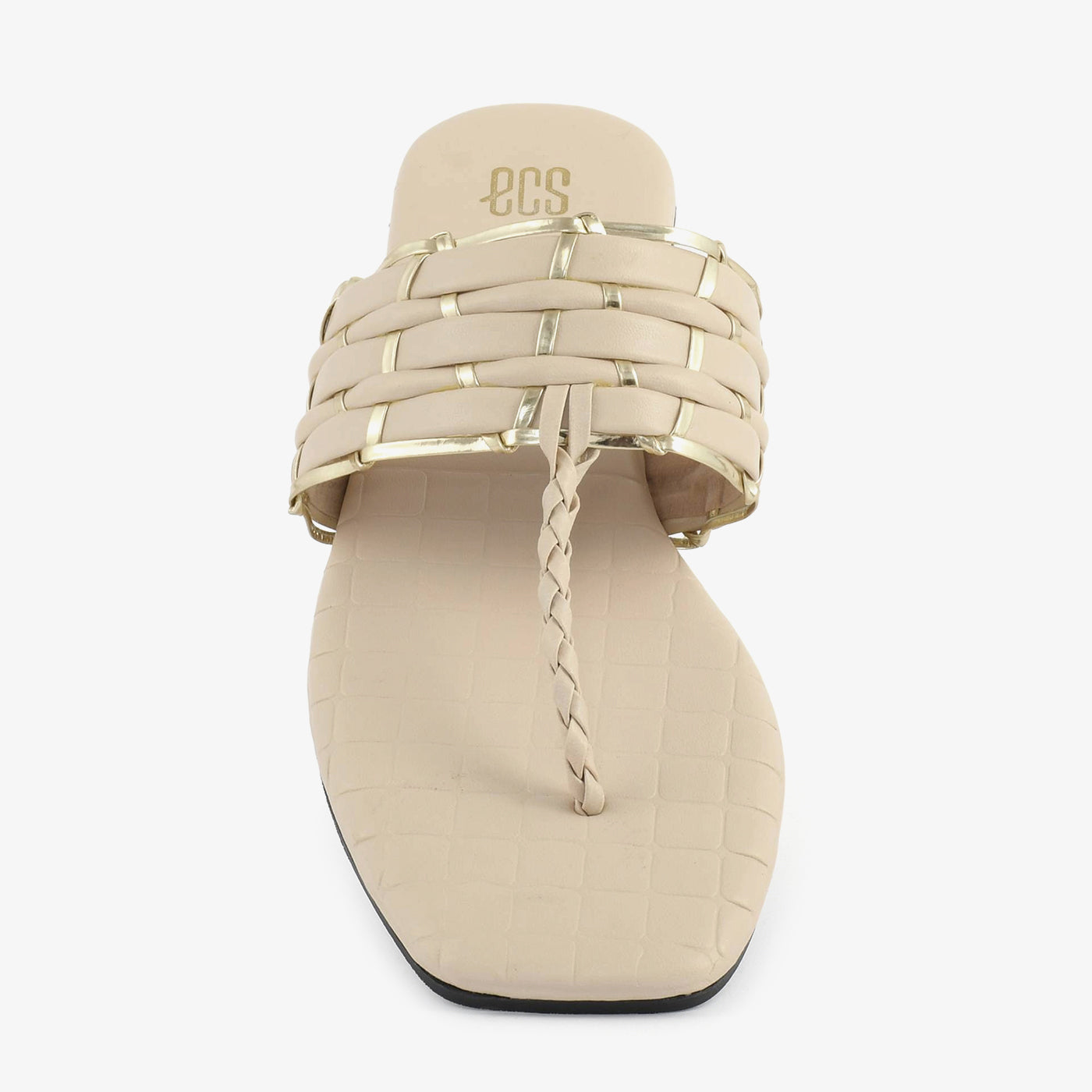 Woven Comfort - Image 10