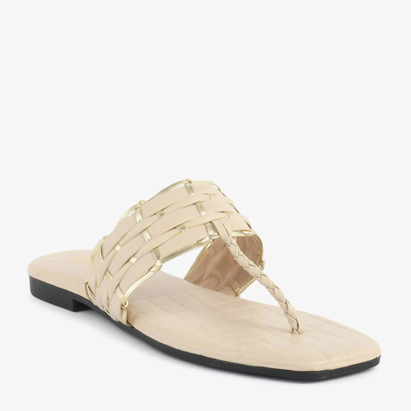 Woven Comfort - Image 6