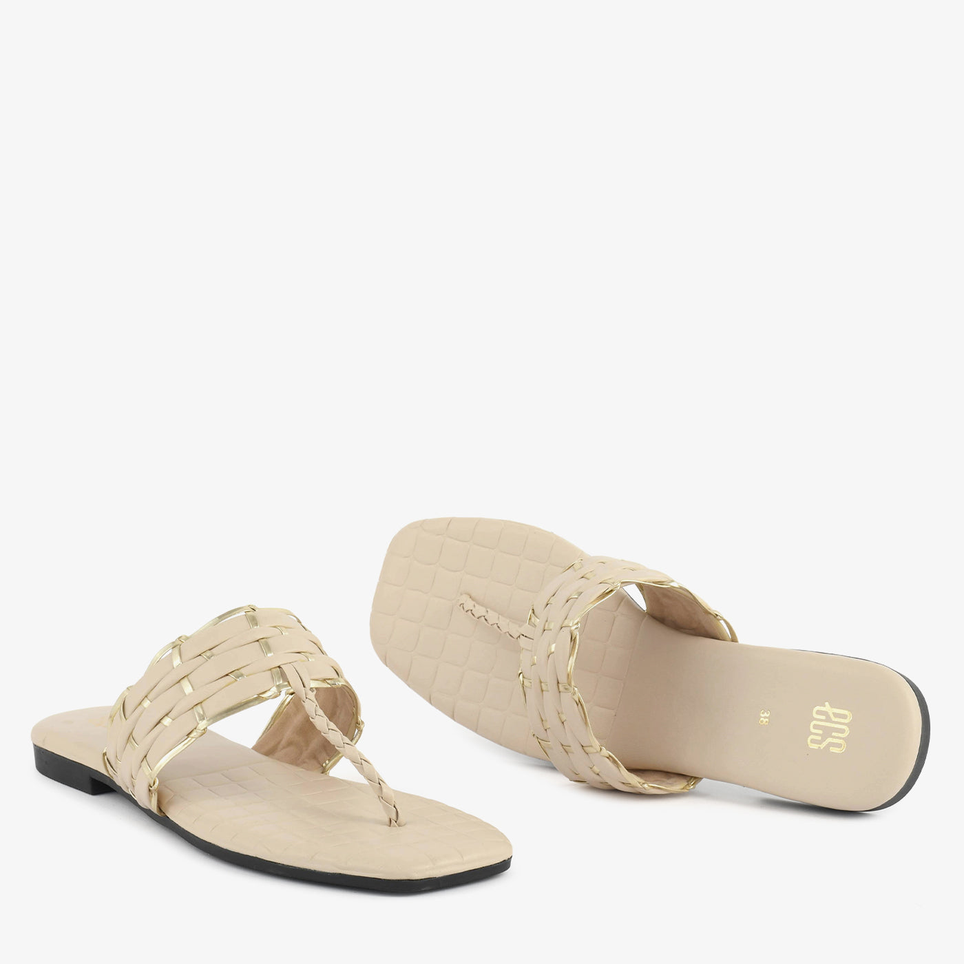 Woven Comfort - Image 7