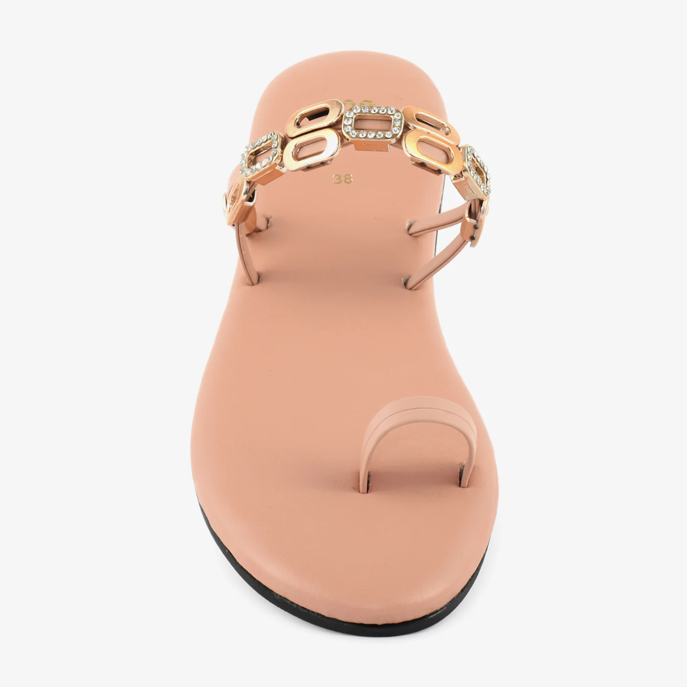Chain Accent - Image 10