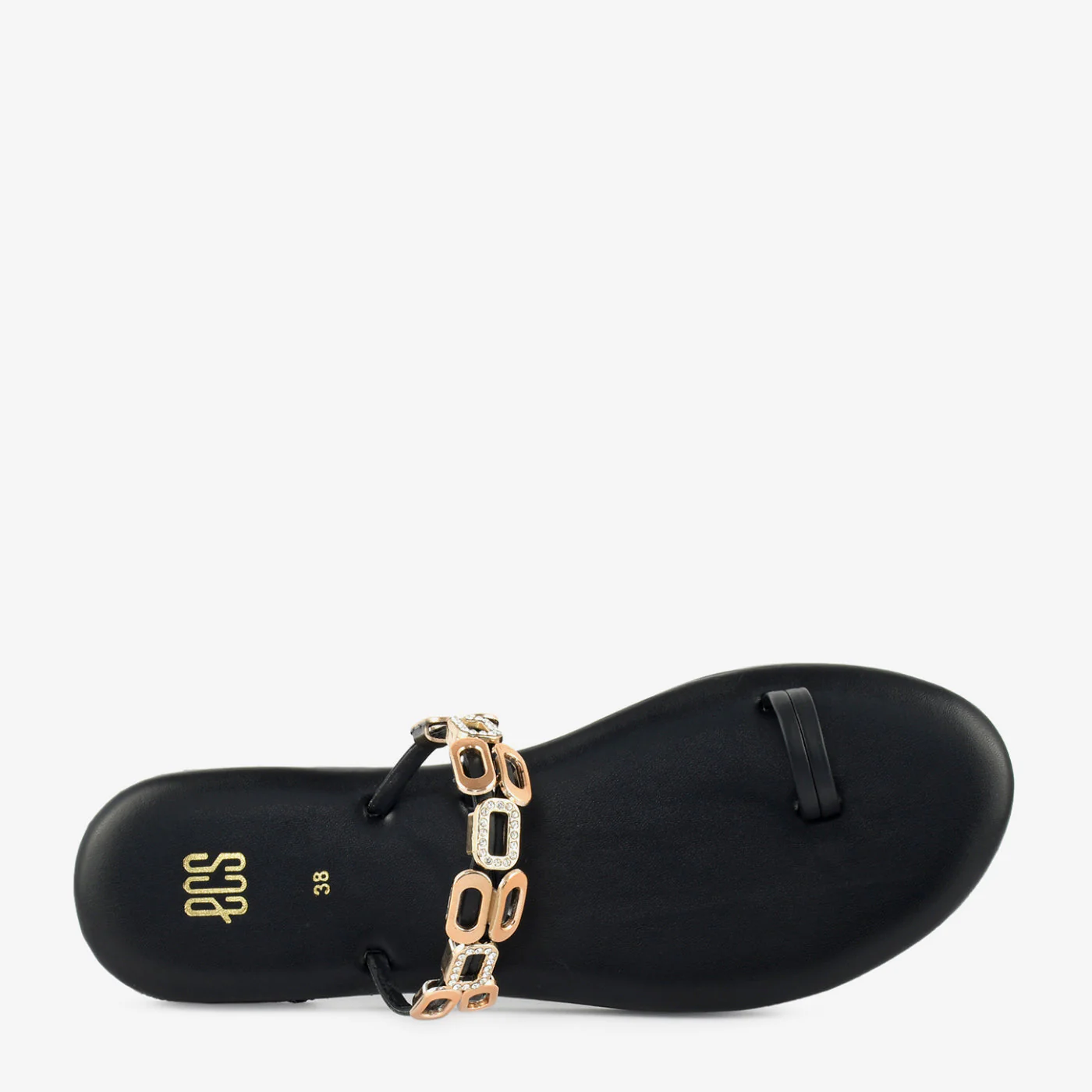 Chain Accent - Image 4